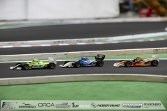 Saturday-Qualifying-RD6S16-Wiener-Neustadt-AUT-263