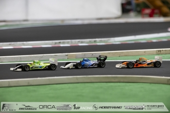 Saturday-Qualifying-RD6S16-Wiener-Neustadt-AUT-263