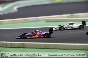 Saturday-Qualifying-RD6S16-Wiener-Neustadt-AUT-264