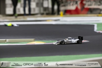 Saturday-Qualifying-RD6S16-Wiener-Neustadt-AUT-265