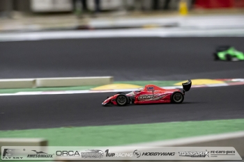 Saturday-Qualifying-RD6S16-Wiener-Neustadt-AUT-266