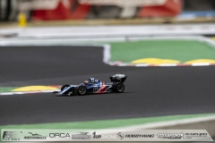 Saturday-Qualifying-RD6S16-Wiener-Neustadt-AUT-267