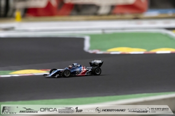 Saturday-Qualifying-RD6S16-Wiener-Neustadt-AUT-267