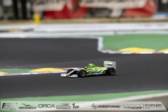 Saturday-Qualifying-RD6S16-Wiener-Neustadt-AUT-268