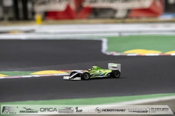 Saturday-Qualifying-RD6S16-Wiener-Neustadt-AUT-268