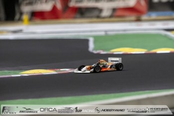 Saturday-Qualifying-RD6S16-Wiener-Neustadt-AUT-269