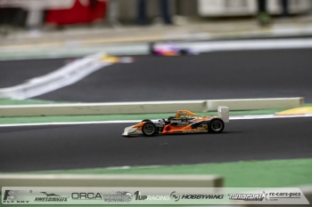 Saturday-Qualifying-RD6S16-Wiener-Neustadt-AUT-270