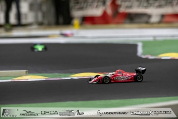 Saturday-Qualifying-RD6S16-Wiener-Neustadt-AUT-271
