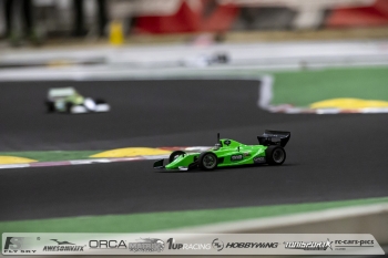 Saturday-Qualifying-RD6S16-Wiener-Neustadt-AUT-272