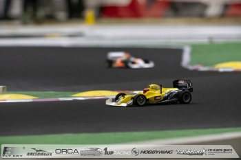 Saturday-Qualifying-RD6S16-Wiener-Neustadt-AUT-273