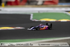 Saturday-Qualifying-RD6S16-Wiener-Neustadt-AUT-274