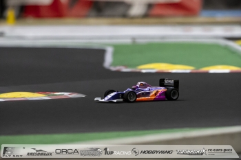 Saturday-Qualifying-RD6S16-Wiener-Neustadt-AUT-274