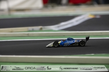 Saturday-Qualifying-RD6S16-Wiener-Neustadt-AUT-275