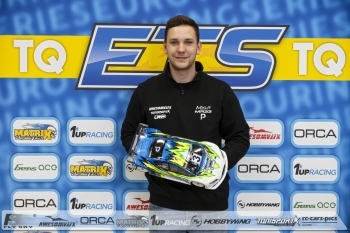 Saturday-Qualifying-RD6S16-Wiener-Neustadt-AUT-276
