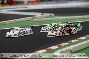 Saturday-Qualifying-RD6S16-Wiener-Neustadt-AUT-017