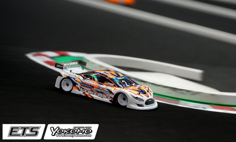 ETS-Saturday-RD1S12-Vienna-AUT-sat_2krapp-005