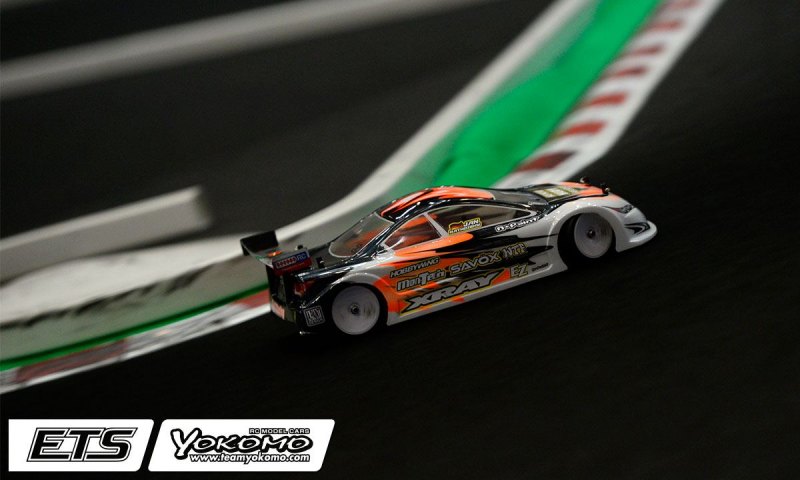 ETS-Saturday-RD1S12-Vienna-AUT-sat_2ratheisky-006