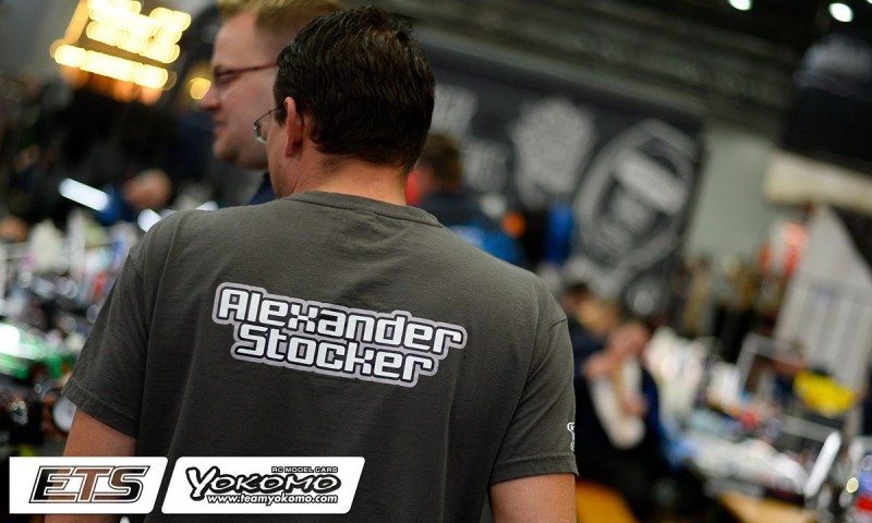 ETS-Saturday-RD1S12-Vienna-AUT-sat_backstocker-1-021