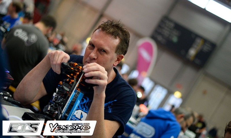 ETS-Saturday-RD1S12-Vienna-AUT-sat_boyd-028