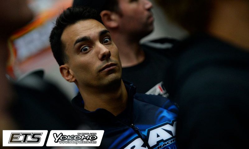ETS-Saturday-RD1S12-Vienna-AUT-sat_bruno-029