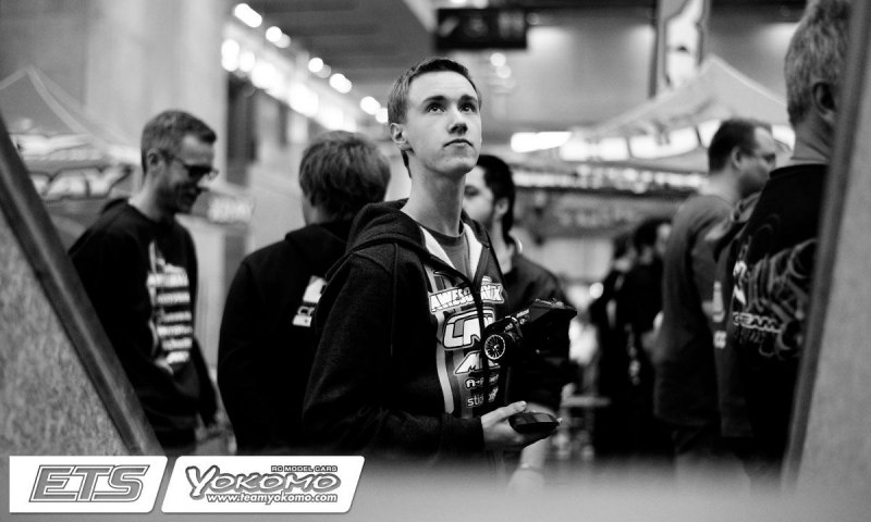 ETS-Saturday-RD1S12-Vienna-AUT-sat_bwthimo-031