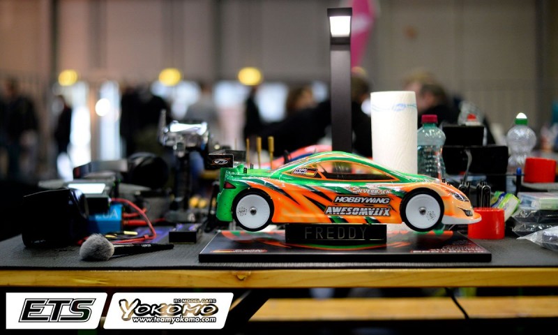 ETS-Saturday-RD1S12-Vienna-AUT-sat_carsudhoff-034