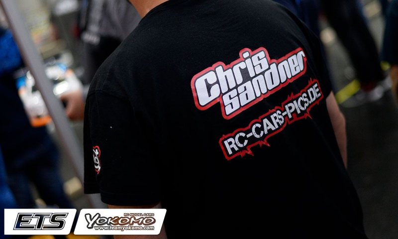 ETS-Saturday-RD1S12-Vienna-AUT-sat_chris-035