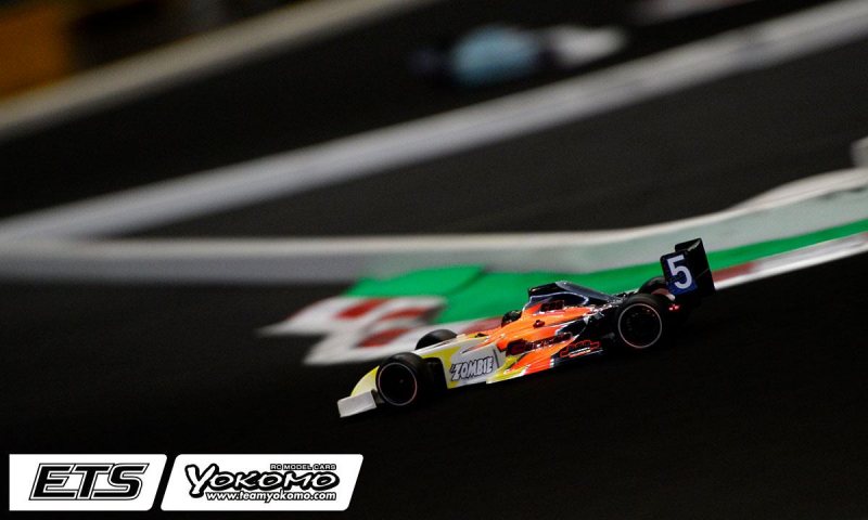 ETS-Saturday-RD1S12-Vienna-AUT-sat_cosgrove-038