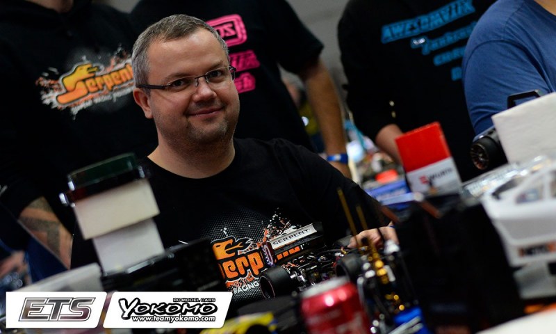 ETS-Saturday-RD1S12-Vienna-AUT-sat_david-1-040