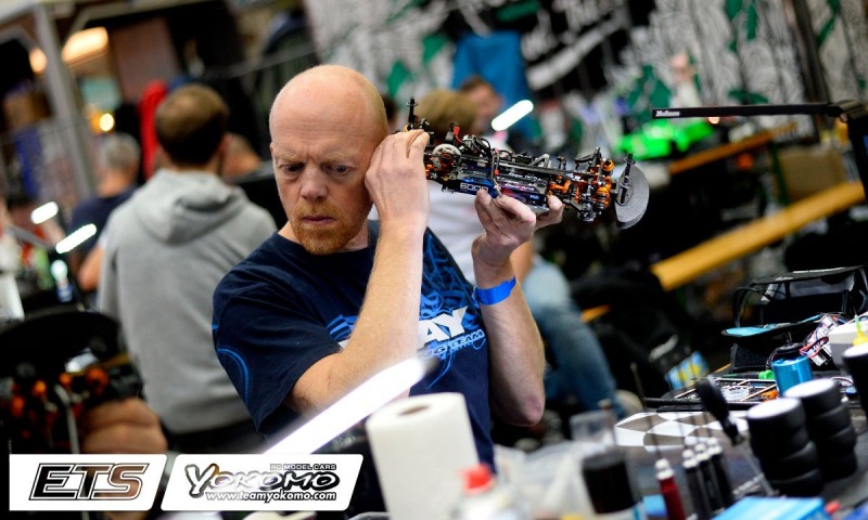 ETS-Saturday-RD1S12-Vienna-AUT-sat_diffwhisperer-041