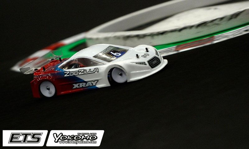 ETS-Saturday-RD1S12-Vienna-AUT-sat_ellerbrock-046
