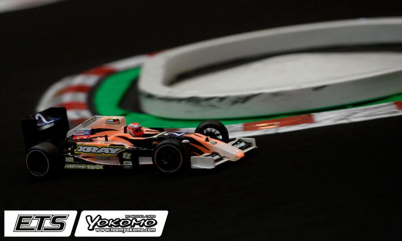 ETS-Saturday-RD1S12-Vienna-AUT-sat_f1rath-049