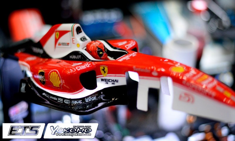 ETS-Saturday-RD1S12-Vienna-AUT-sat_ferrarispidey-051