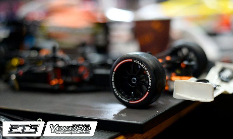 ETS-Saturday-RD1S12-Vienna-AUT-sat_formulawheel-054