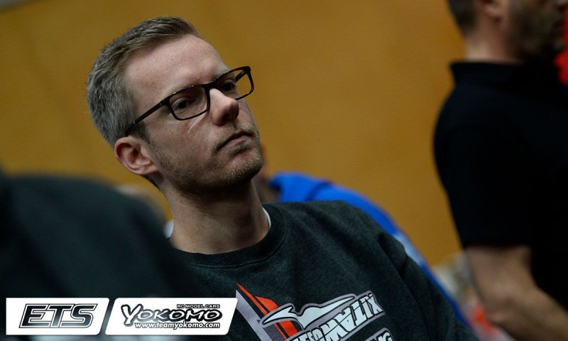 ETS-Saturday-RD1S12-Vienna-AUT-sat_freddy-055