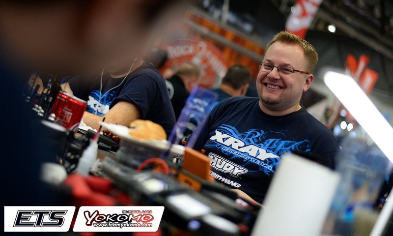 ETS-Saturday-RD1S12-Vienna-AUT-sat_jan-064