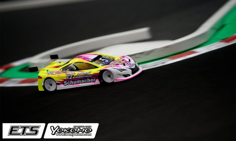 ETS-Saturday-RD1S12-Vienna-AUT-sat_jefferies-065
