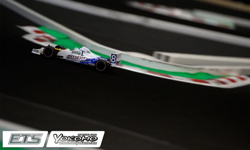 ETS-Saturday-RD1S12-Vienna-AUT-sat_libar-075