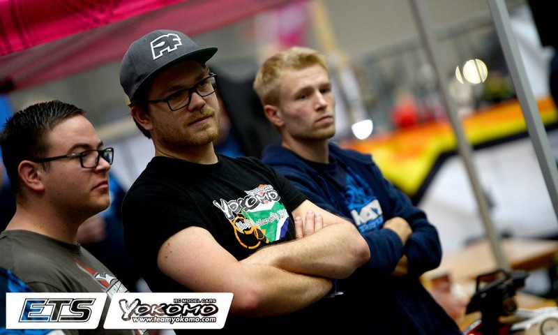 ETS-Saturday-RD1S12-Vienna-AUT-sat_martinhofer-079