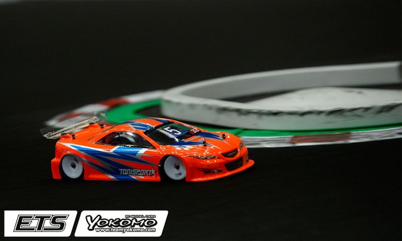 ETS-Saturday-RD1S12-Vienna-AUT-sat_mikkelsen-1-084