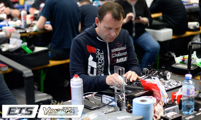 ETS-Saturday-RD1S12-Vienna-AUT-sat_plumpy-093