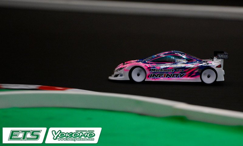 ETS-Saturday-RD1S12-Vienna-AUT-sat_rheinard-101