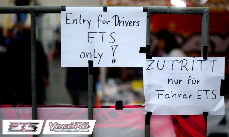 ETS-Saturday-RD1S12-Vienna-AUT-sat_sign-109