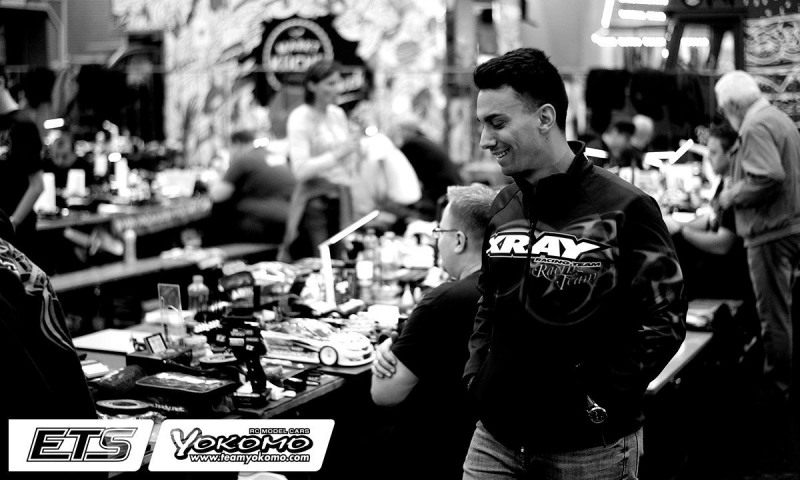 ETS-Saturday-RD1S12-Vienna-AUT-sat_smilebruno-110