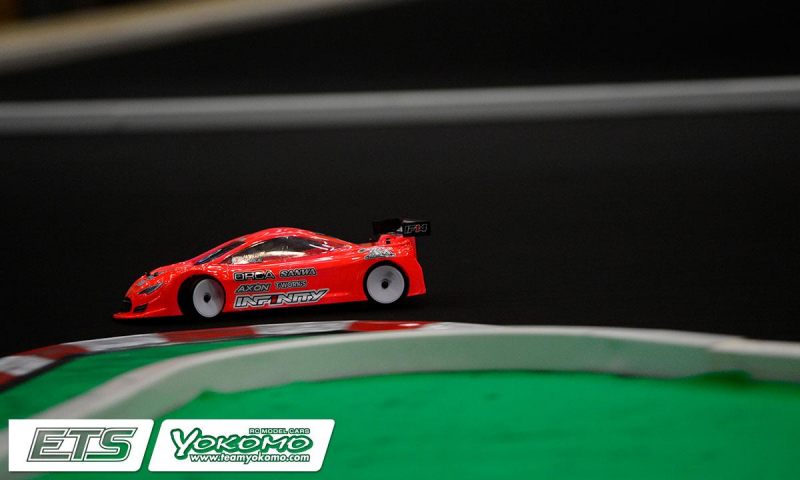 ETS-Saturday-RD1S12-Vienna-AUT-sat_sobue-112