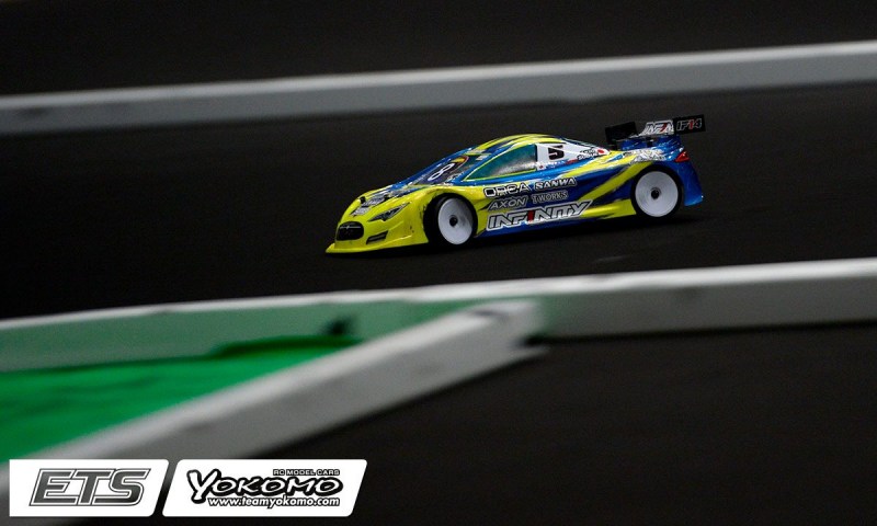 ETS-Saturday-RD1S12-Vienna-AUT-sat_sobue3-113