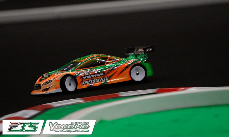 ETS-Saturday-RD1S12-Vienna-AUT-sat_sudhoff-121