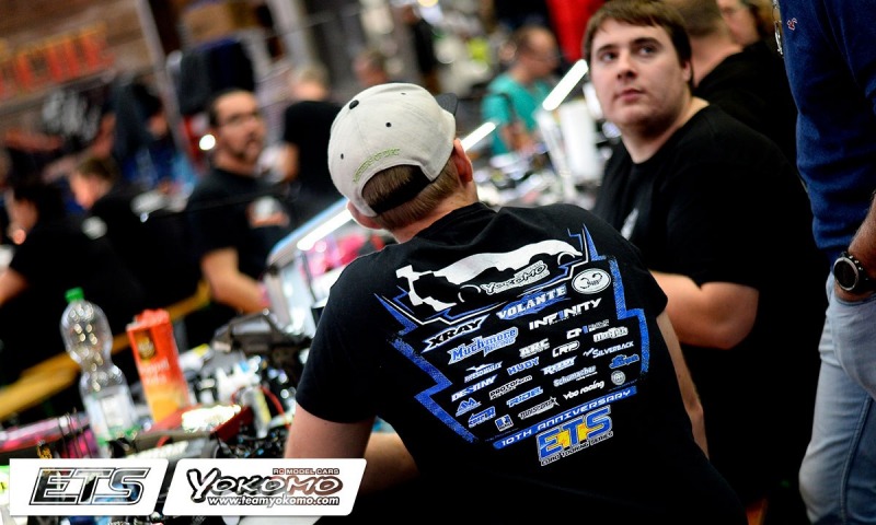 ETS-Saturday-RD1S12-Vienna-AUT-sat_tshirt-125