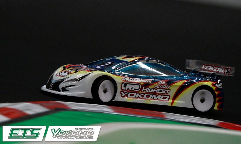 ETS-Saturday-RD1S12-Vienna-AUT-sat_volker-129