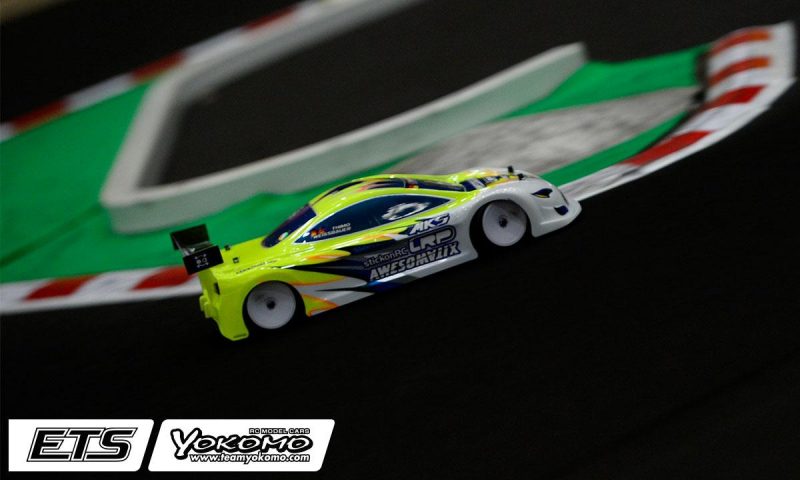 ETS-Saturday-RD1S12-Vienna-AUT-sat_weissbauer-133